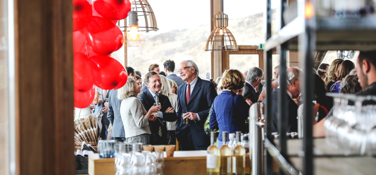 Lakens_restaurant_gestrand_borrels_diner_evenementen.jpg