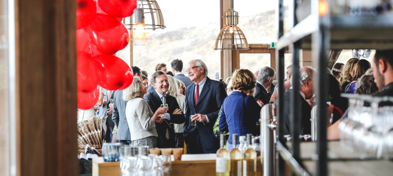 Lakens_restaurant_gestrand_borrels_diner_evenementen.jpg