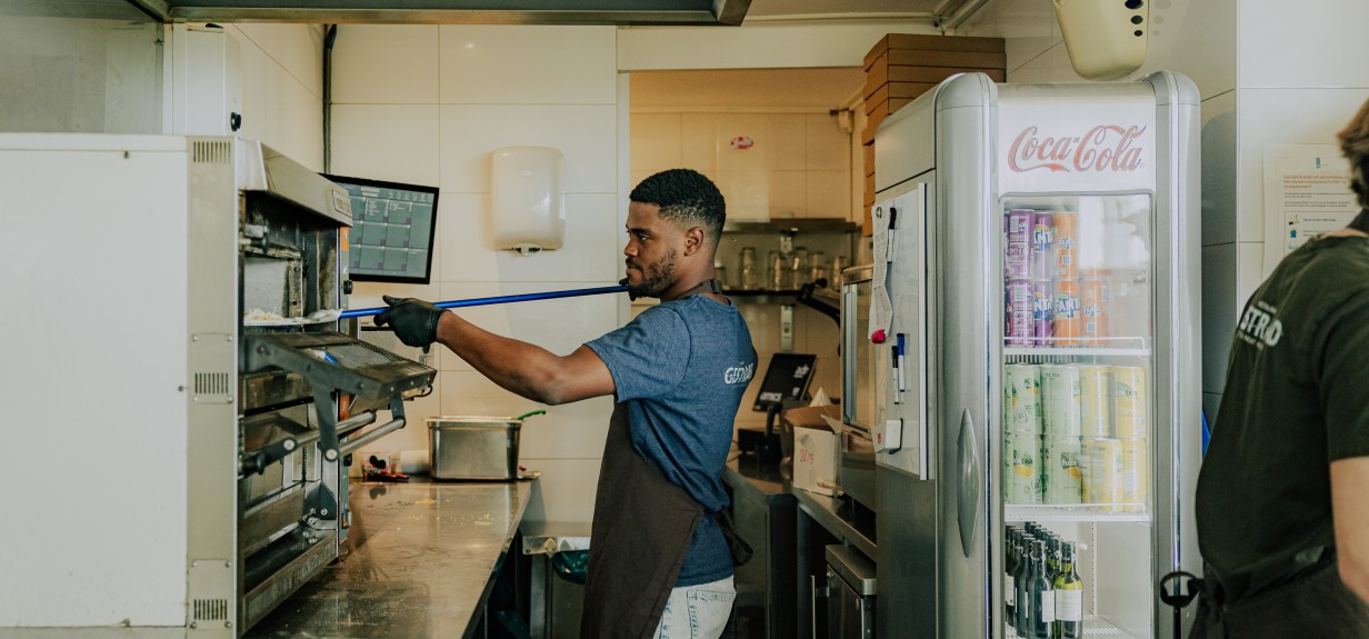 gestrand pizza.jpg