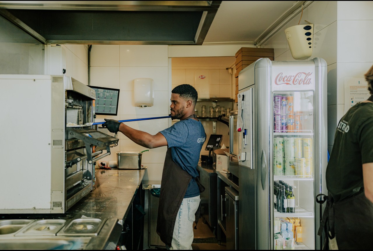 gestrand pizza.jpg