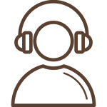 Eindfeest voor alle medewerkers - Kennemer Duincampings.png