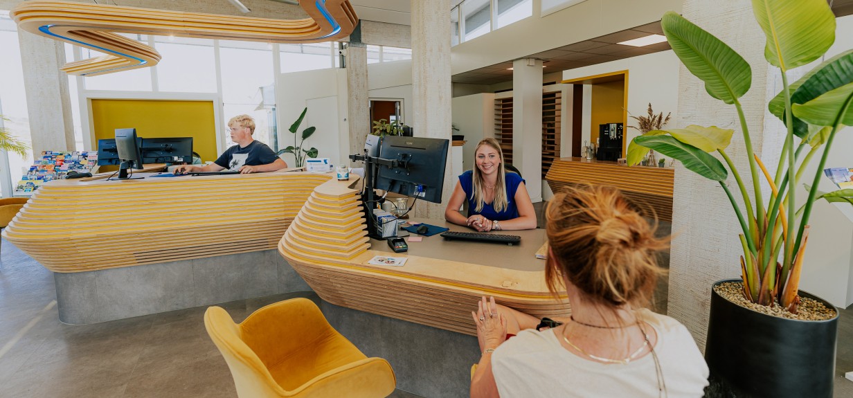 beeldbank_fotografieDeLakens_aug2023-01265.jpg