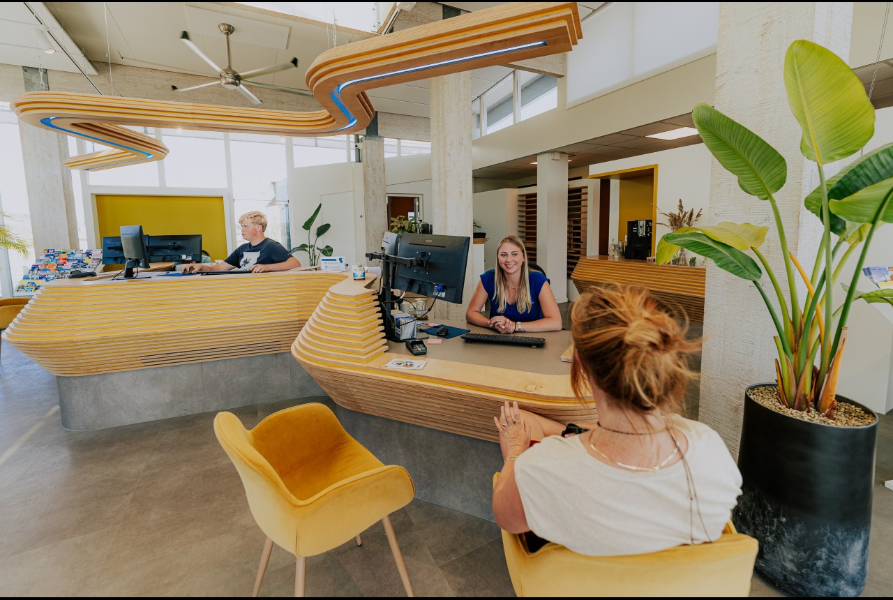beeldbank_fotografieDeLakens_aug2023-01265.jpg