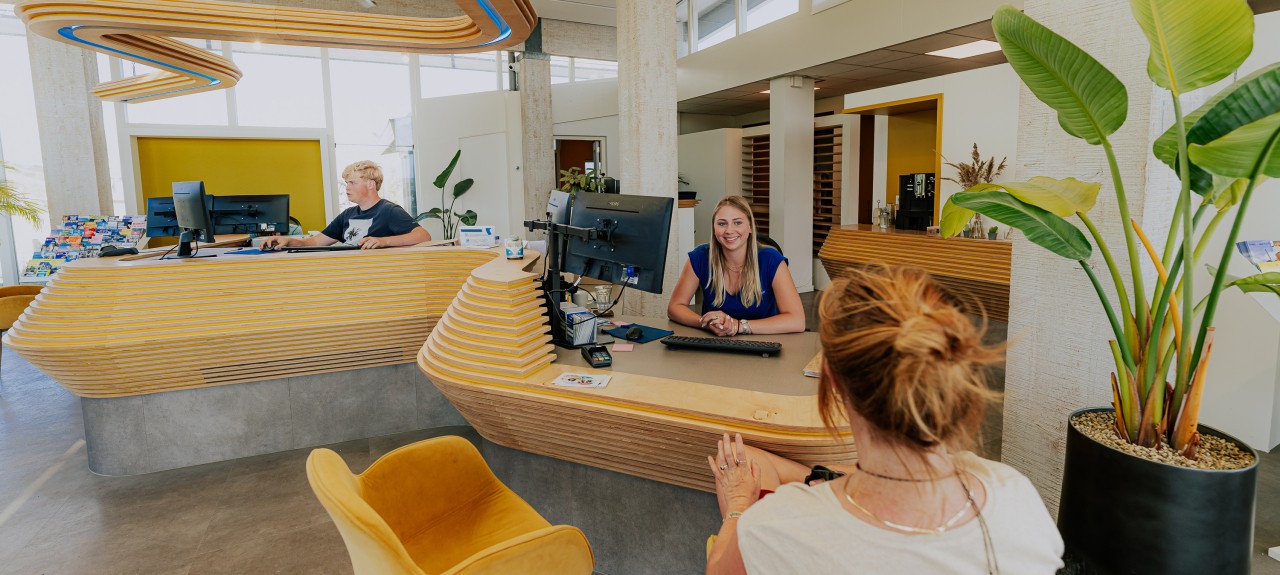 beeldbank_fotografieDeLakens_aug2023-01265.jpg