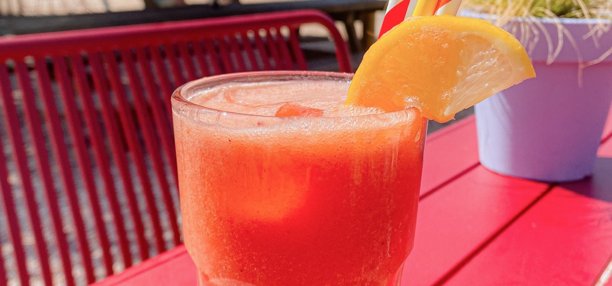 cocktail.jpeg