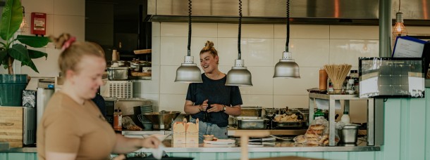 Gestrand keuken.jpg