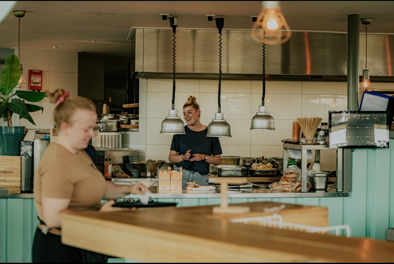 Gestrand keuken.jpg