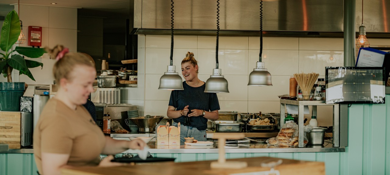 Gestrand keuken.jpg