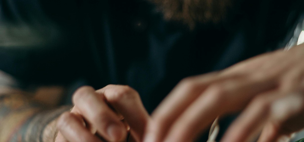 pexels-cottonbro-3298638.jpg