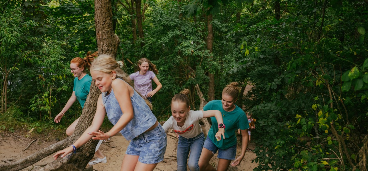Rennen met recreatieteam.jpg