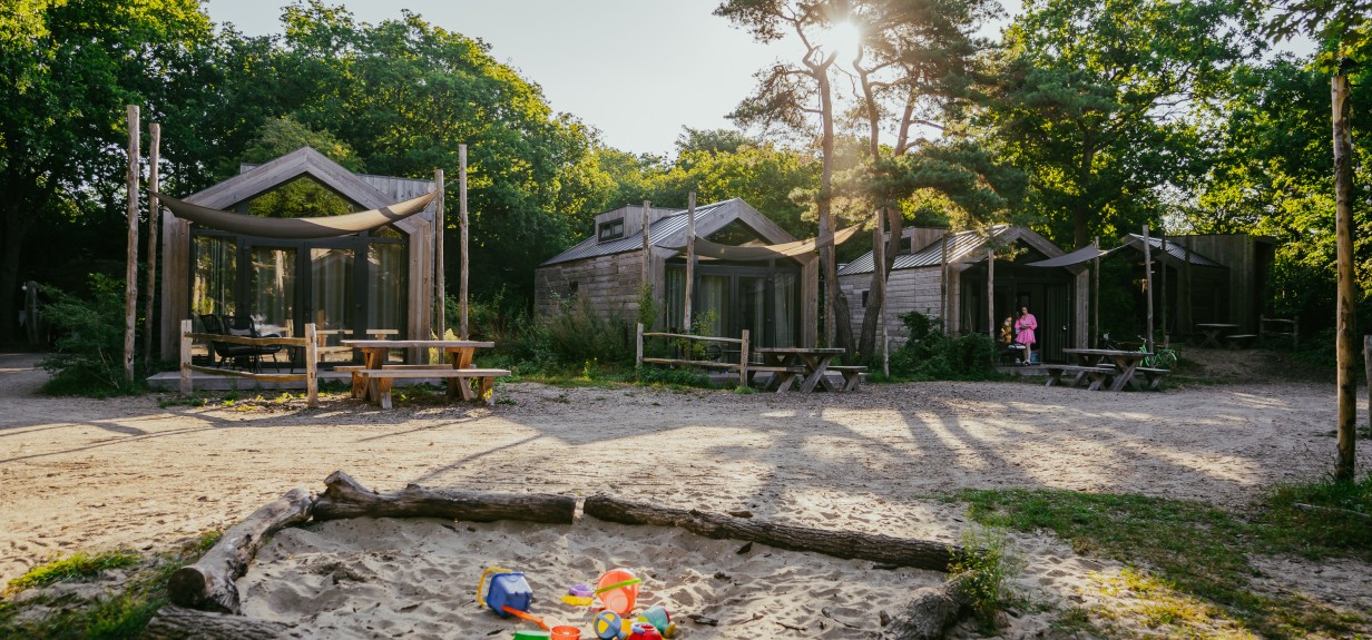 Duinkebbin3-campinggeversduin.jpg