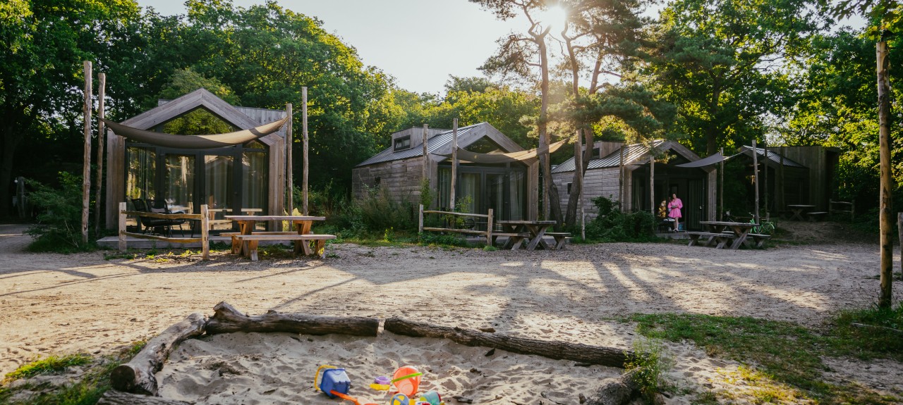Duinkebbin3-campinggeversduin.jpg