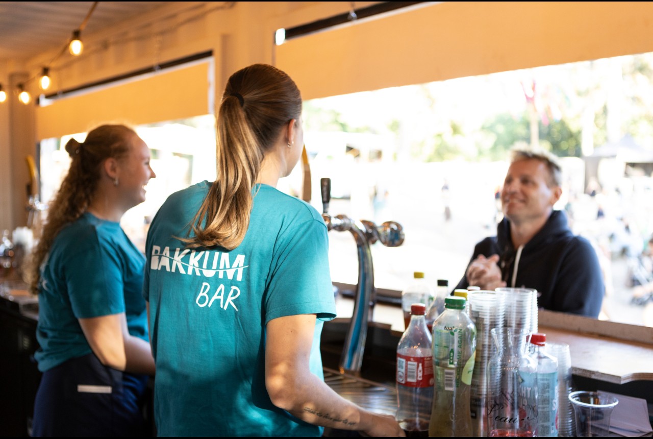 Bakkum Bar 010_web-formaat.jpg