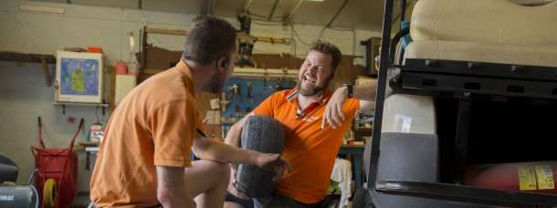 Bakkum_personeel_technischedienst5.jpg