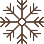 Winter - Kennemer Duincampings.png