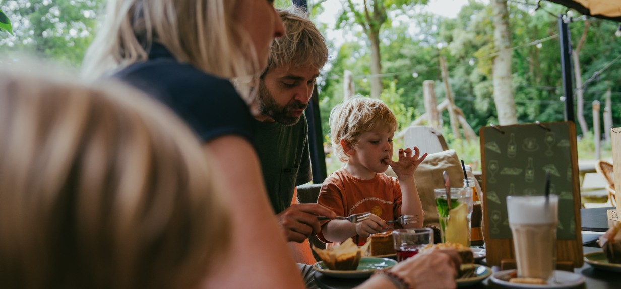 22juli24_Geversduin_FotografieLR-83.jpg