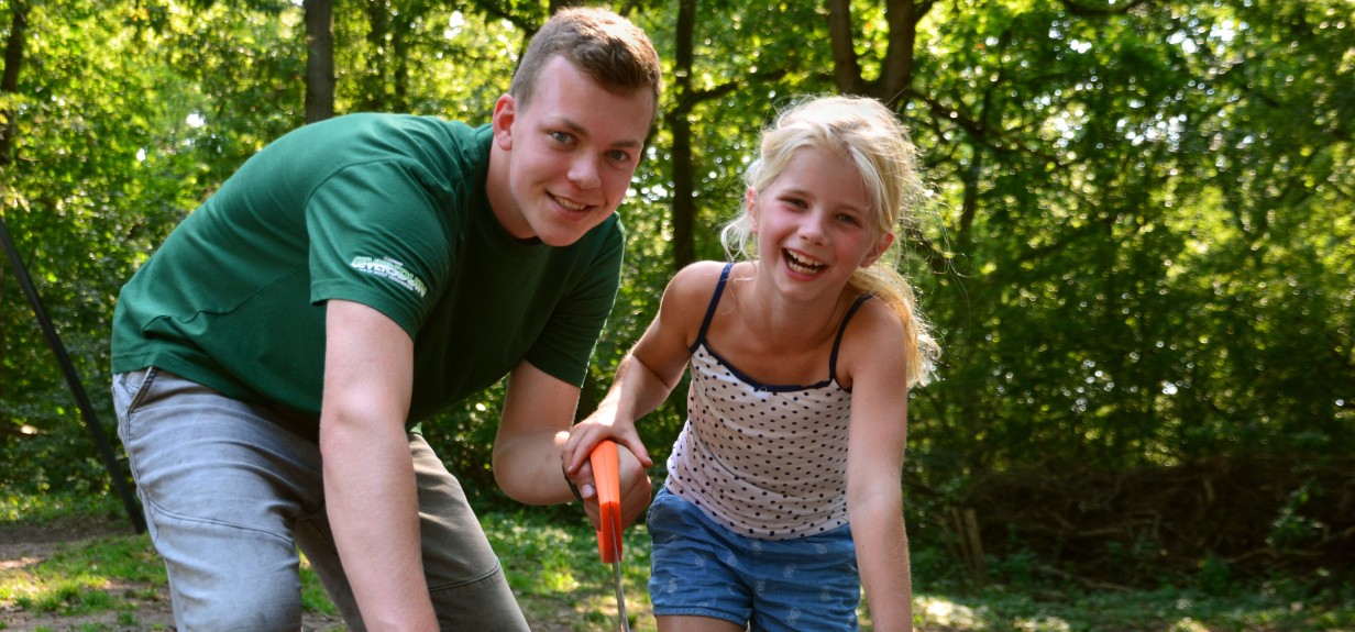 kenney-child-helping.jpg