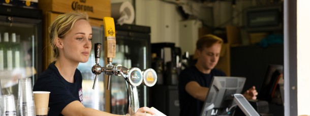Bakkum Bar 004_web-formaat.jpg