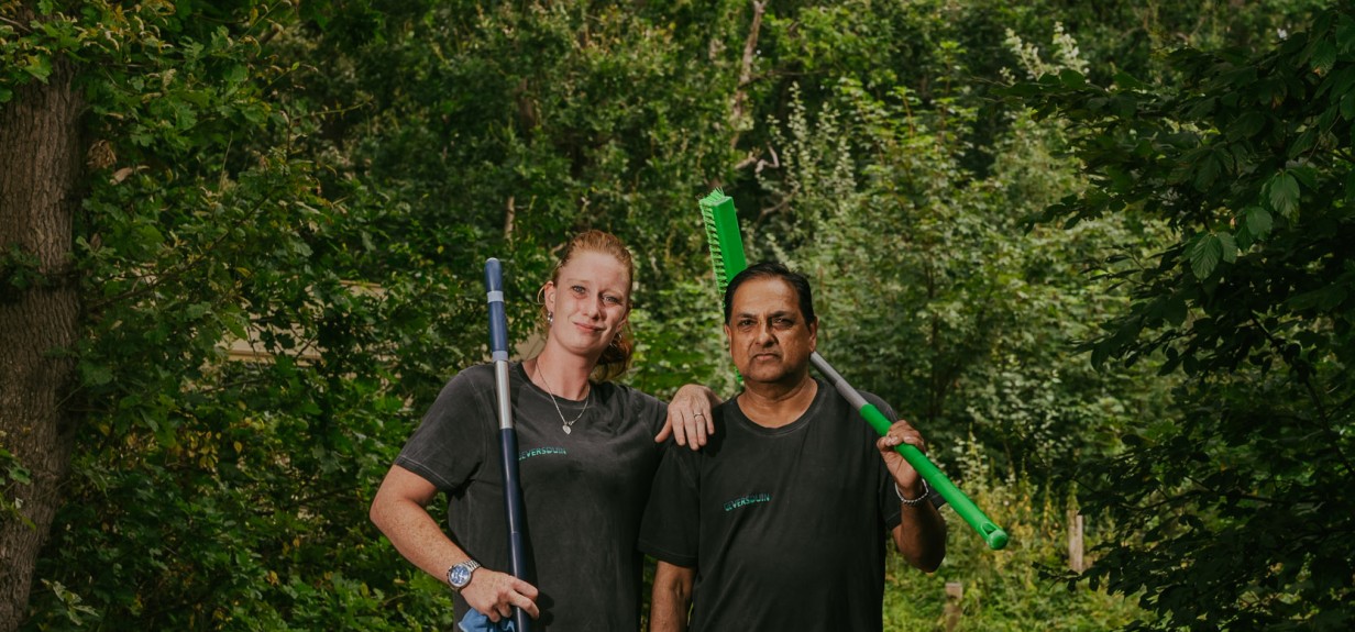 Arbeidsbranding_CampingGeversduin_EvN_LR-84.jpg