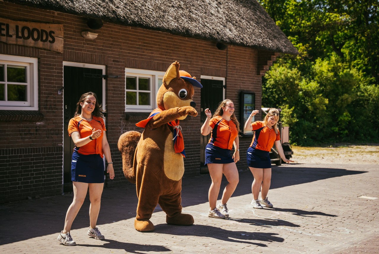 Eeki's ochtenddisco.jpg