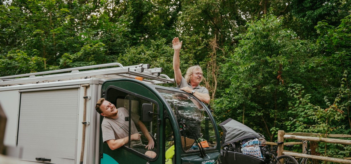 Arbeidsbranding_CampingGeversduin_EvN_LR-31.jpg