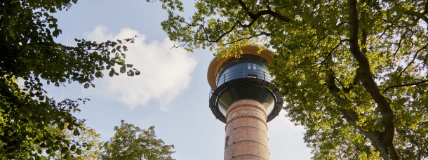 Watertoren.jpg