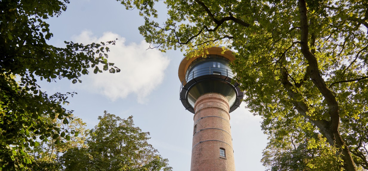 Watertoren.jpg