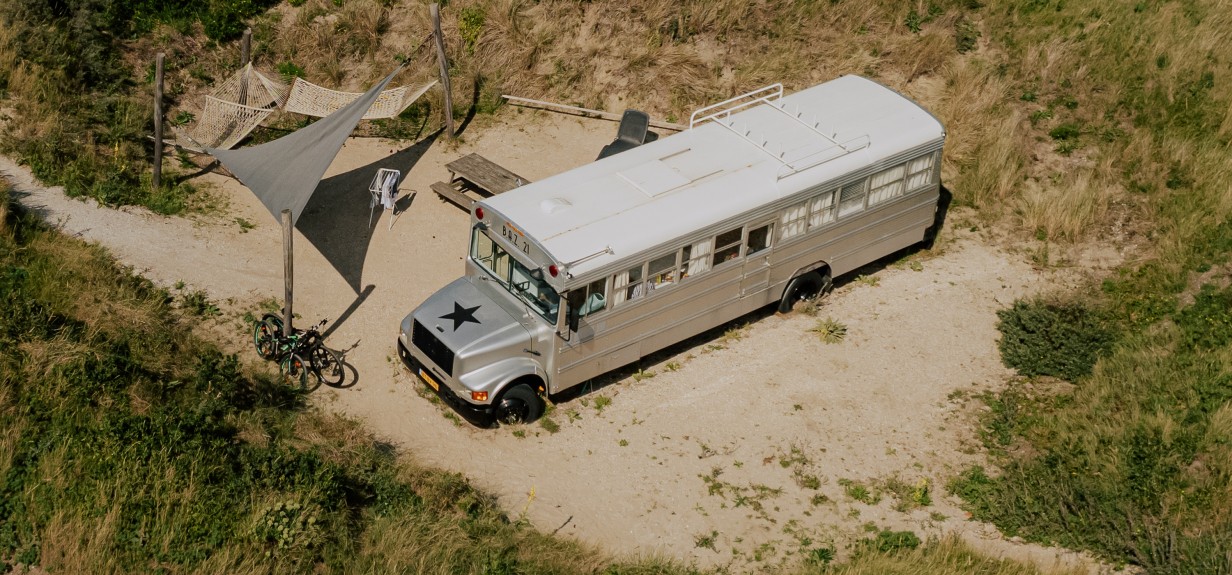 Beachbus drone.jpg