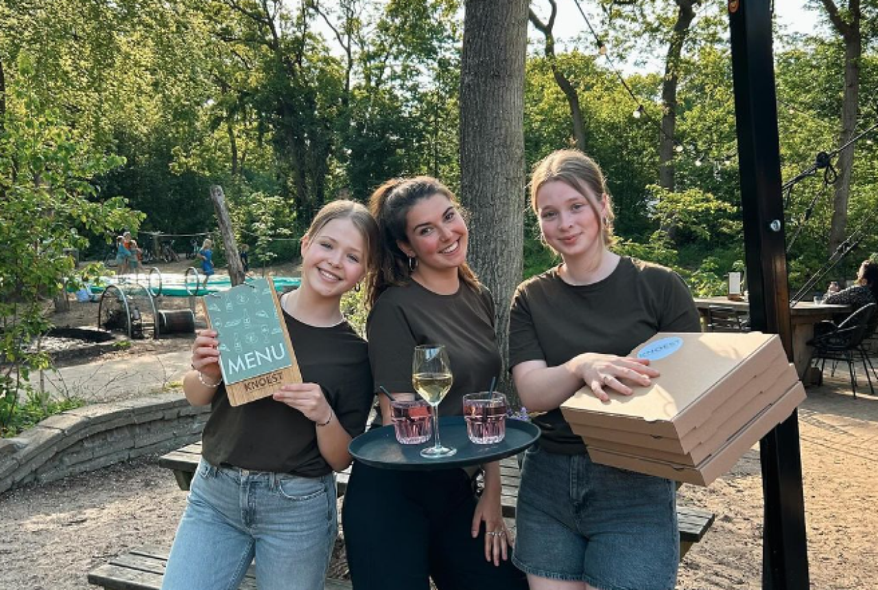 Schermafbeelding 2024-07-24 093449.png