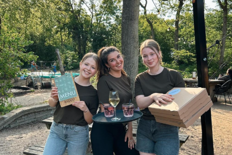 Schermafbeelding 2024-07-24 093449.png