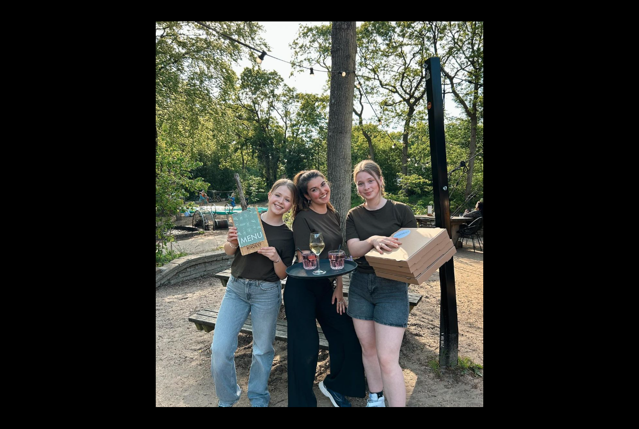 Schermafbeelding 2024-07-24 093449.png