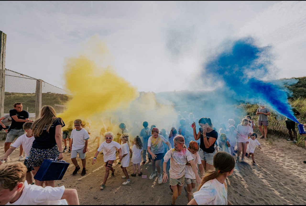 beeldbank_fotografieDeLakens_aug2023-01523 (1).jpg