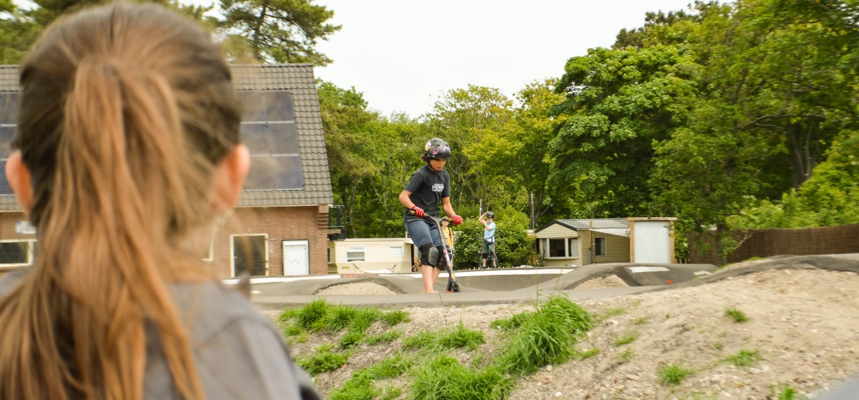 Skate.JPG