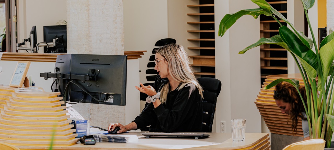 Receptioniste.jpg