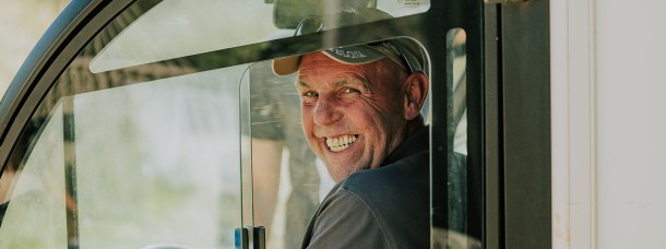 Technische dienst Jan golfkar (1).jpg
