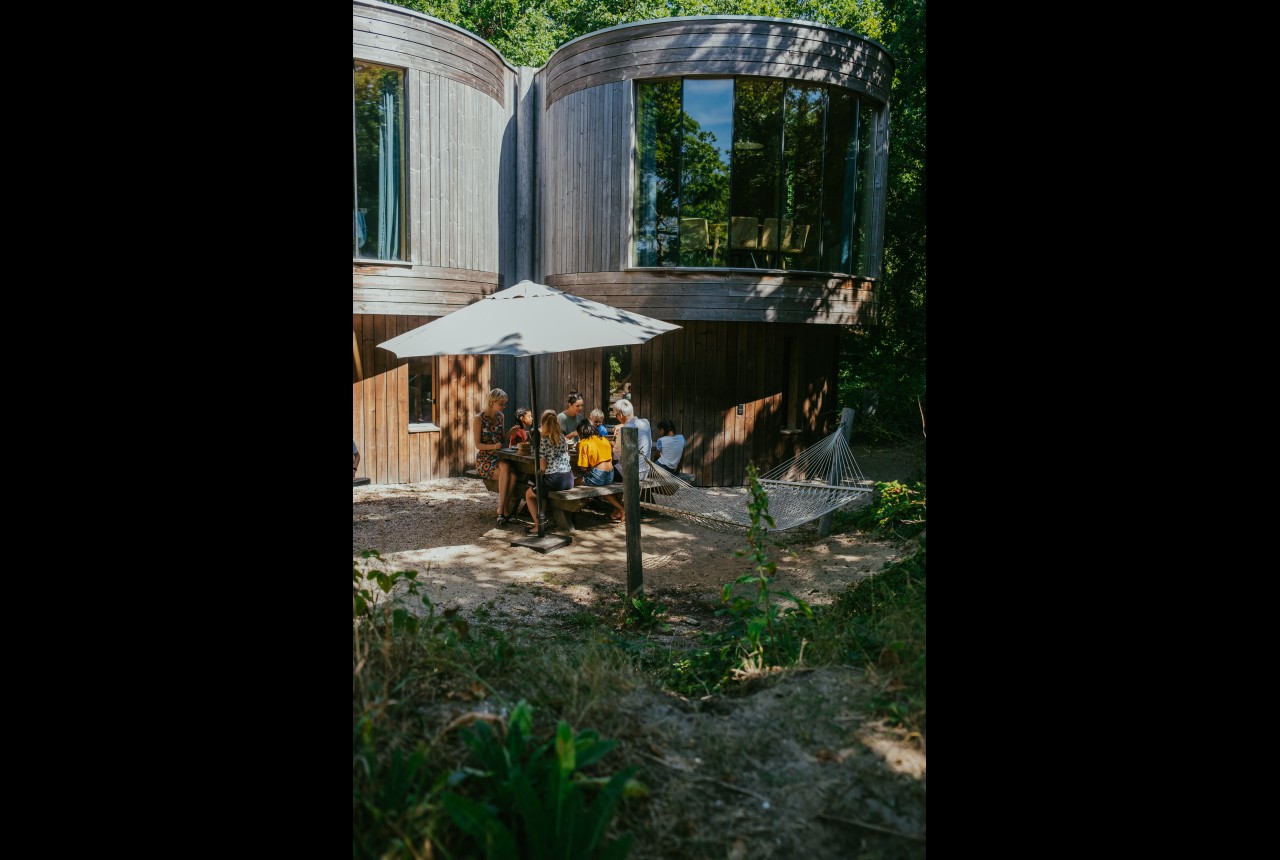 Boomhuis-campinggeversduin.jpg