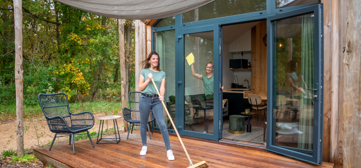 cleaning_HD_lang_01.jpg