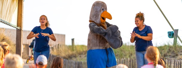 Kids activiteiten-Maarten Zwetsloot -12.jpg