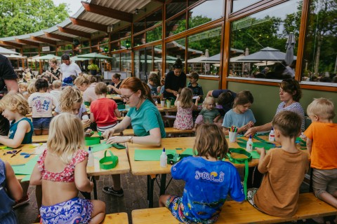 22juli24_Geversduin_FotografieHR-95.jpg