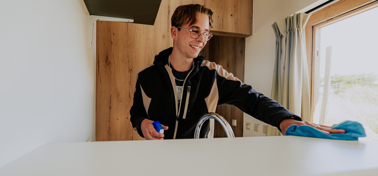 beeldbank_fotografieDeLakens_aug2023-01258.jpg