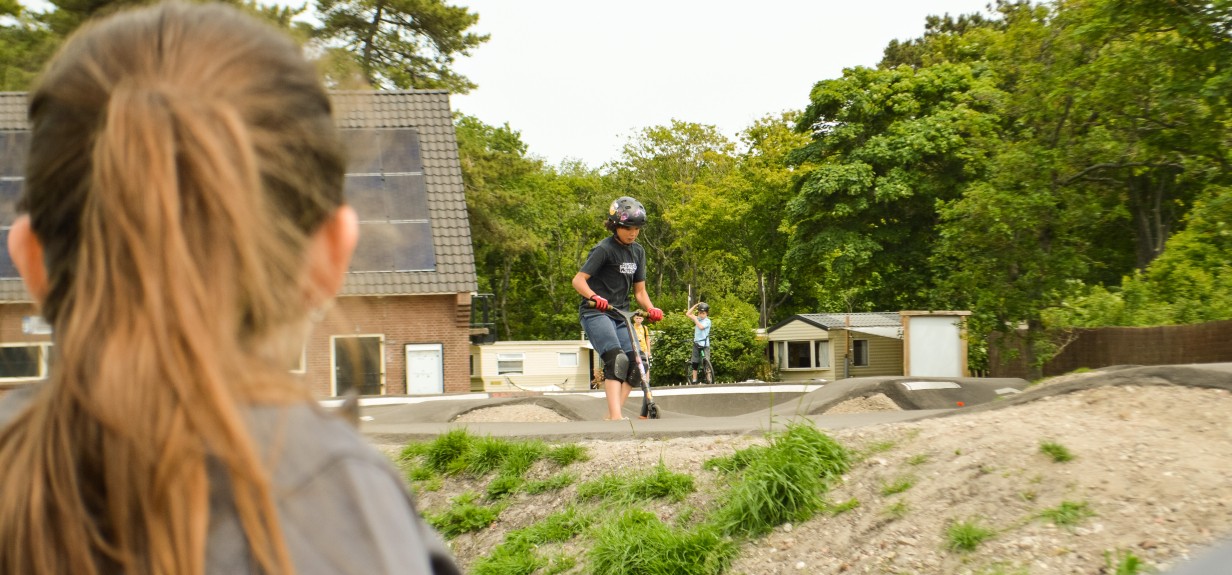 Pumptrack.JPG