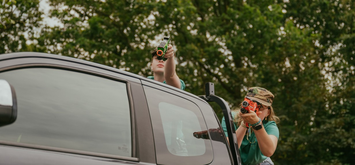Arbeidsbranding_CampingGeversduin_EvN_LR-59.jpg