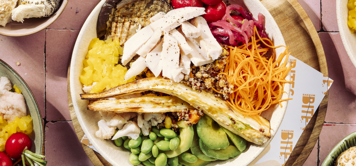 categorie quinoa bowls.png