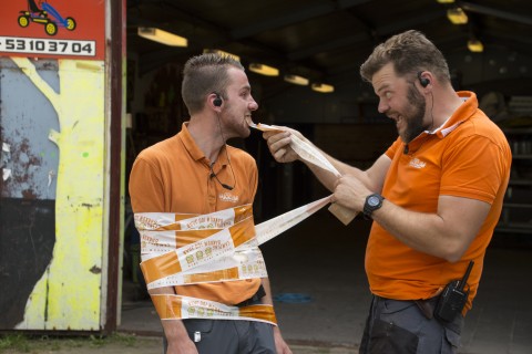 Bakkum_personeel_technischedienst6.jpg