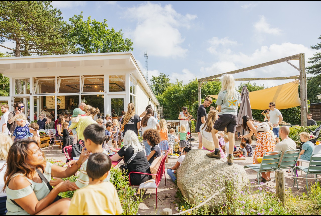 Bakkum_KennemerduinCampings_2025-9935 (1).jpg