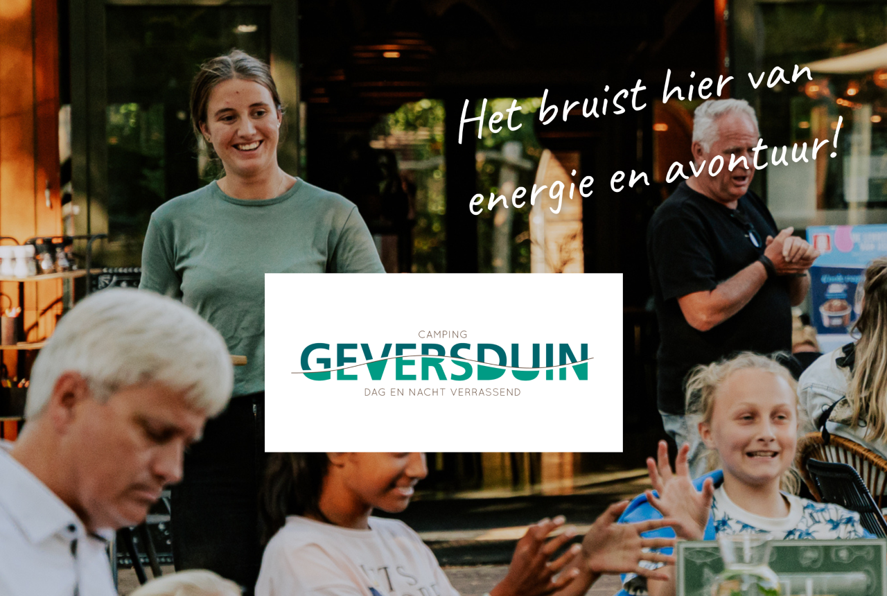 Geversduin.png