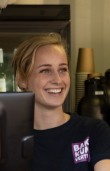 Lieke