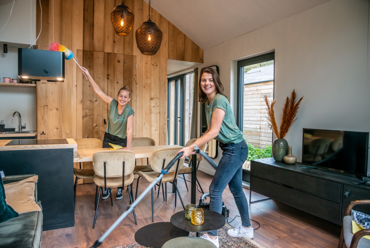 cleaning_HD_lang_04.jpg