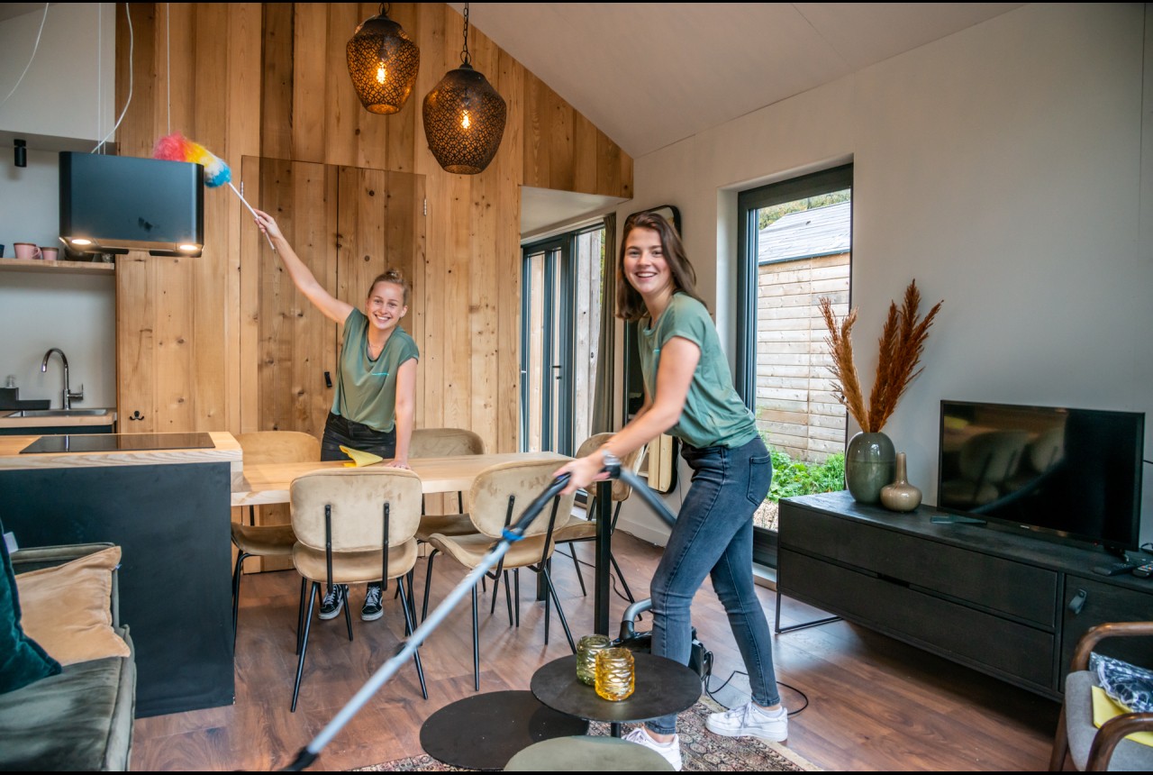 cleaning_HD_lang_04.jpg
