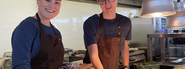 keuken.JPEG